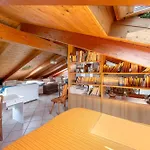 La Liguria Tra Gli Ulivi 2