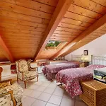 La Liguria Tra Gli Ulivi 2 *