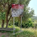 La Liguria Tra Gli Ulivi 2 Séjour à la campagne *