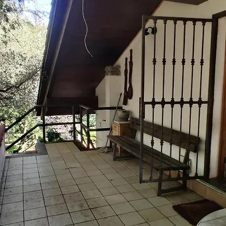 La Liguria Tra Gli Ulivi 2