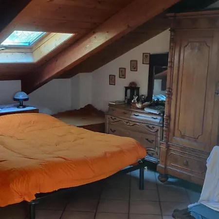 La Liguria Tra Gli Ulivi 2 *